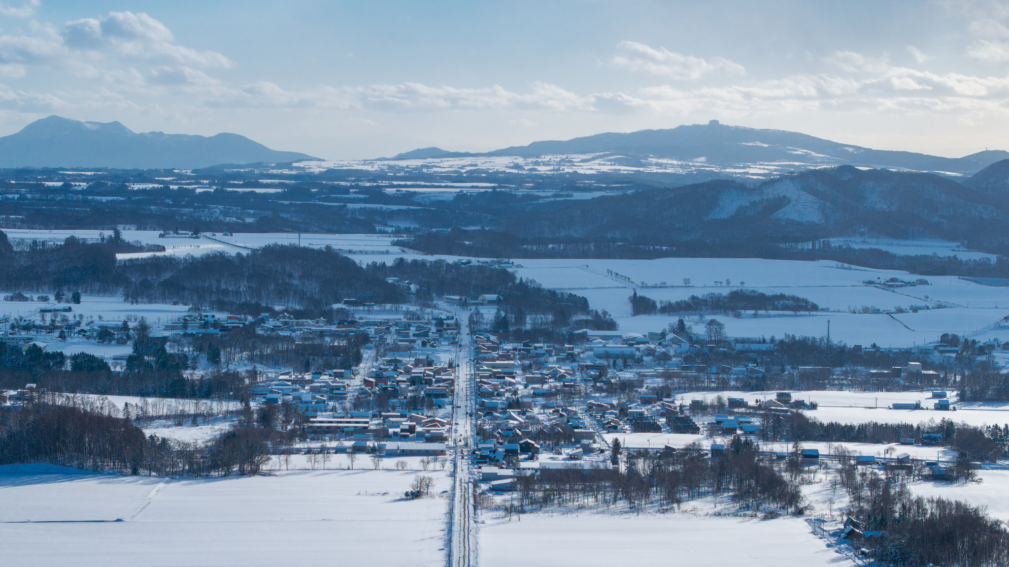 #slidecaption2 物件管理 Property maintenance