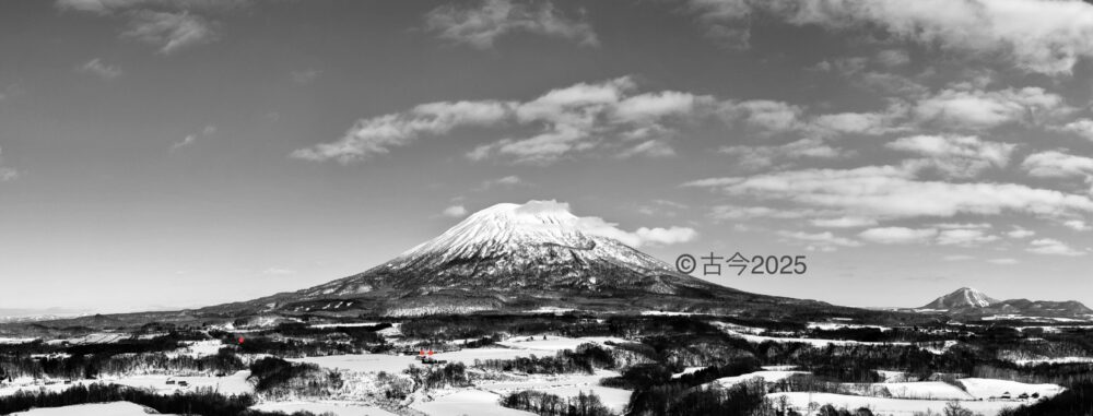 #slidecaption1 ドローン空撮 Drone Shoot